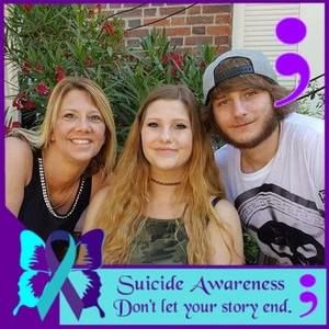 Meet your Posher, Leanne